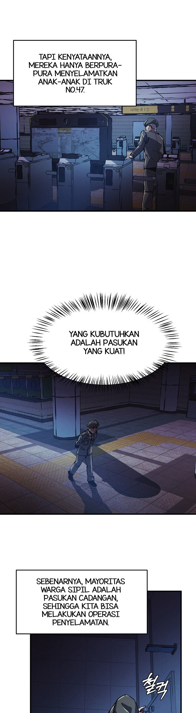 Halaman 6 dari 56