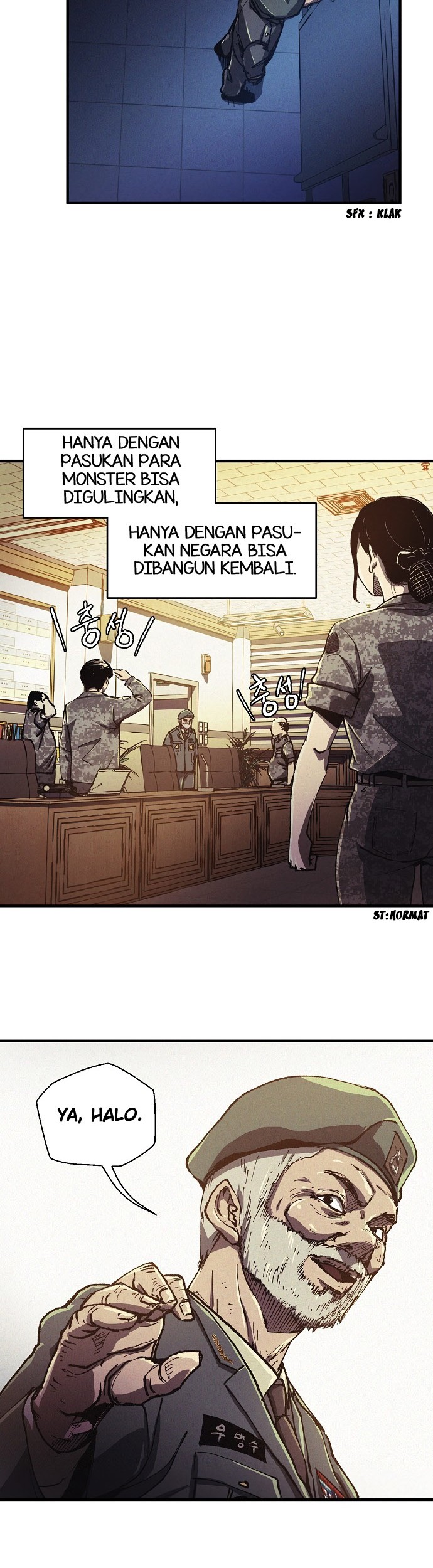 Halaman 7 dari 56