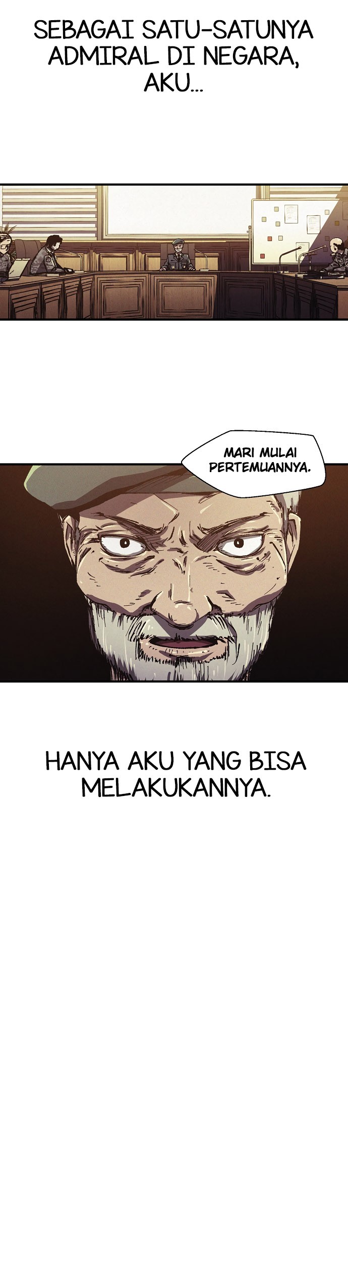 Halaman 8 dari 56