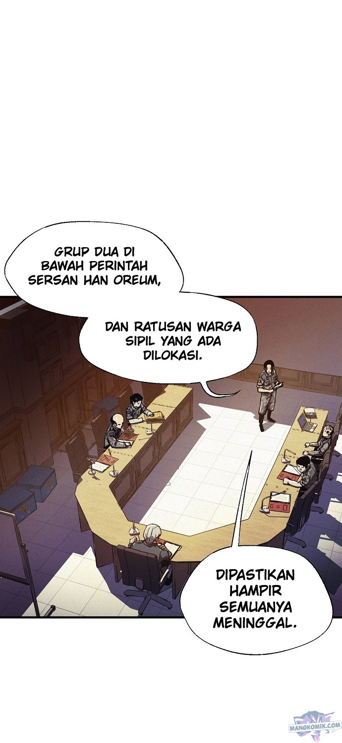 Halaman 9 dari 56