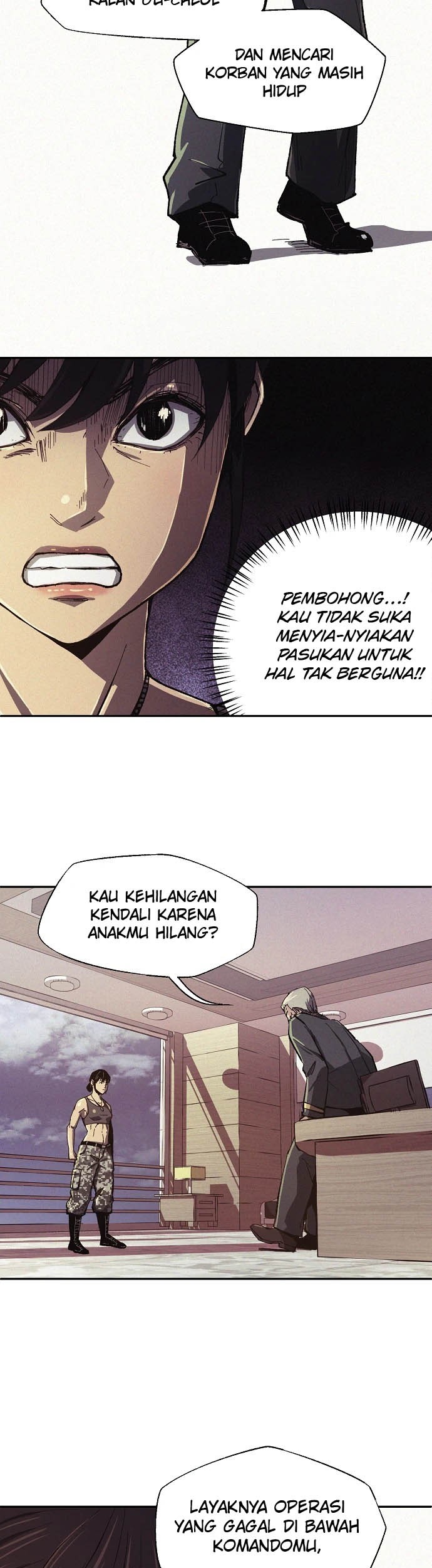Halaman 12 dari 40