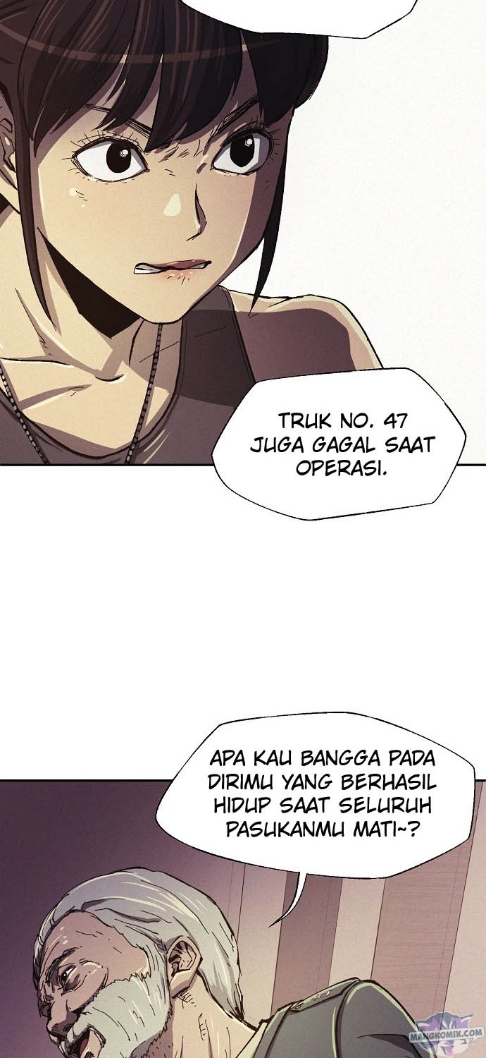 Halaman 13 dari 40
