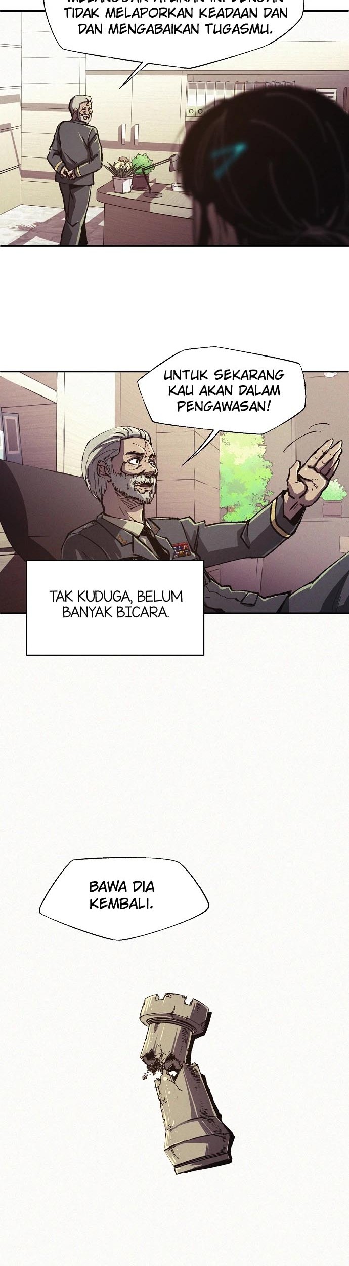Halaman 17 dari 40
