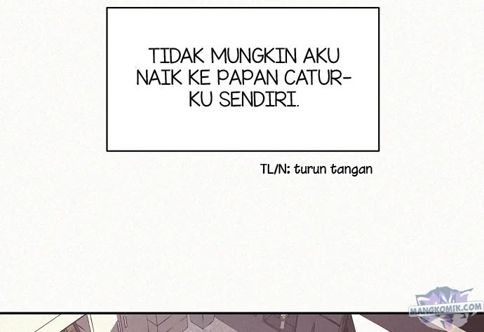 Halaman 18 dari 40