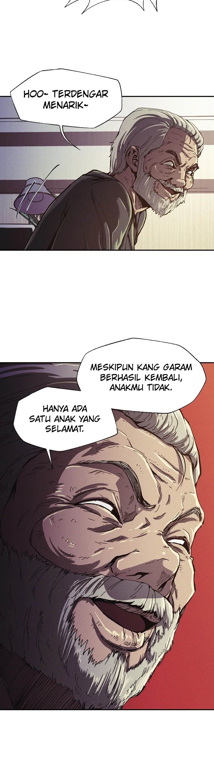 Halaman 20 dari 40