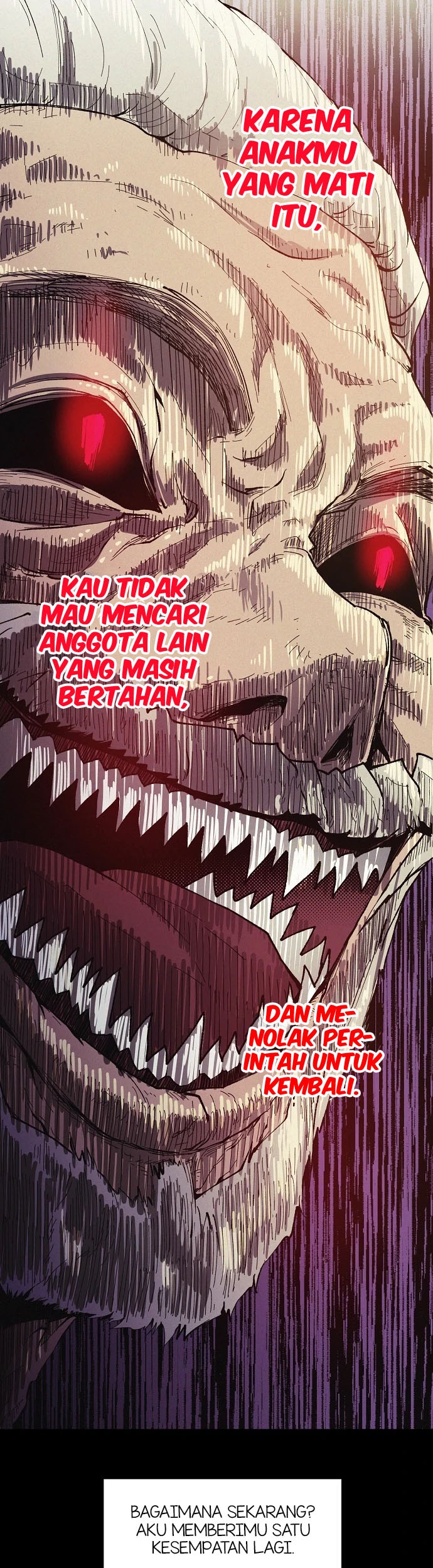 Halaman 23 dari 40