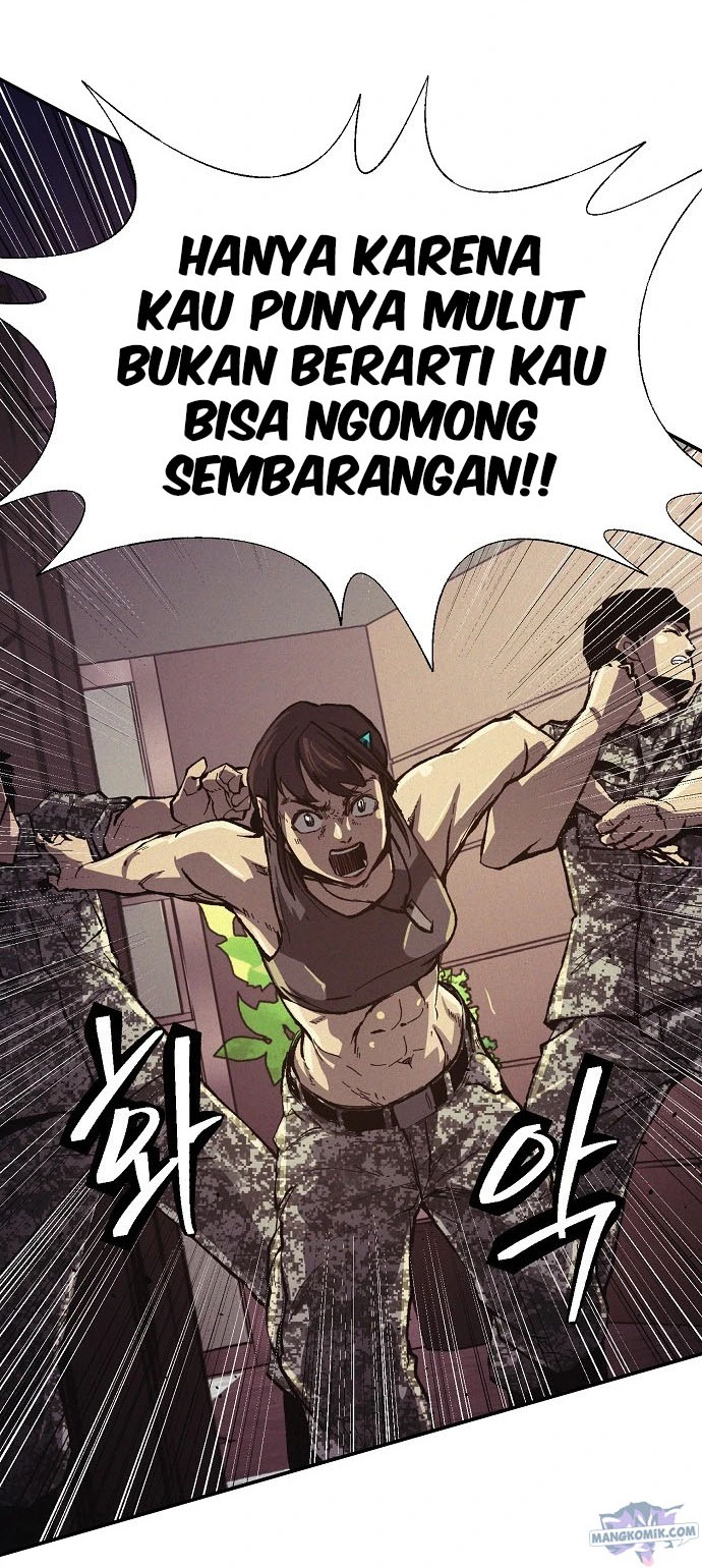 Halaman 26 dari 40