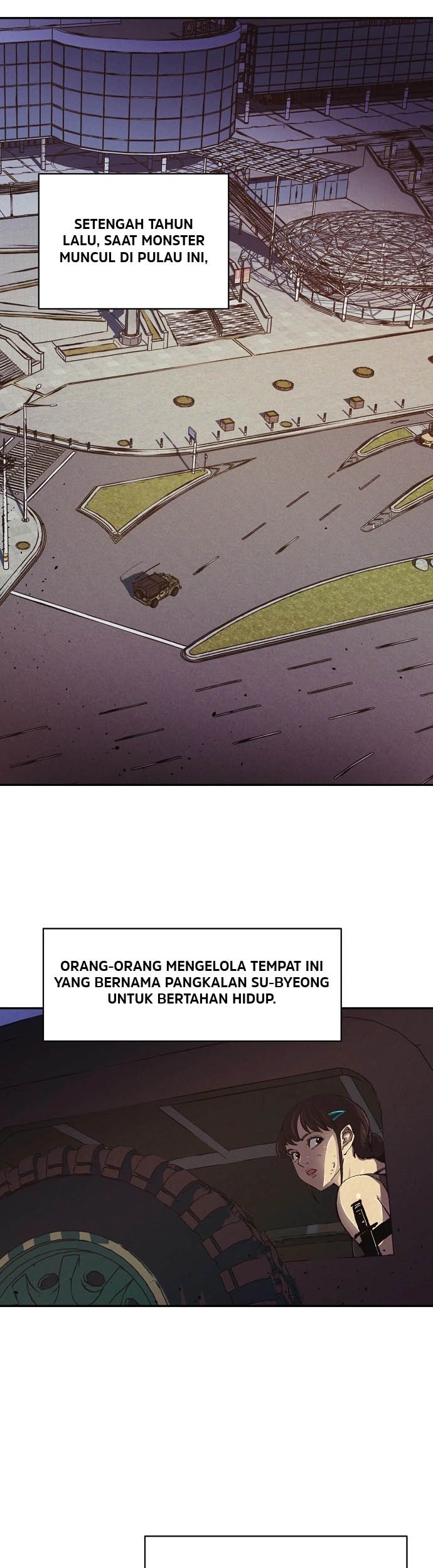 Halaman 4 dari 40