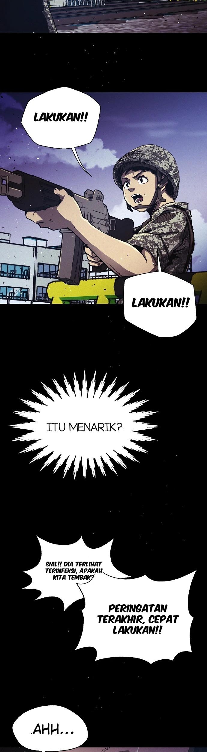 Halaman 33 dari 40