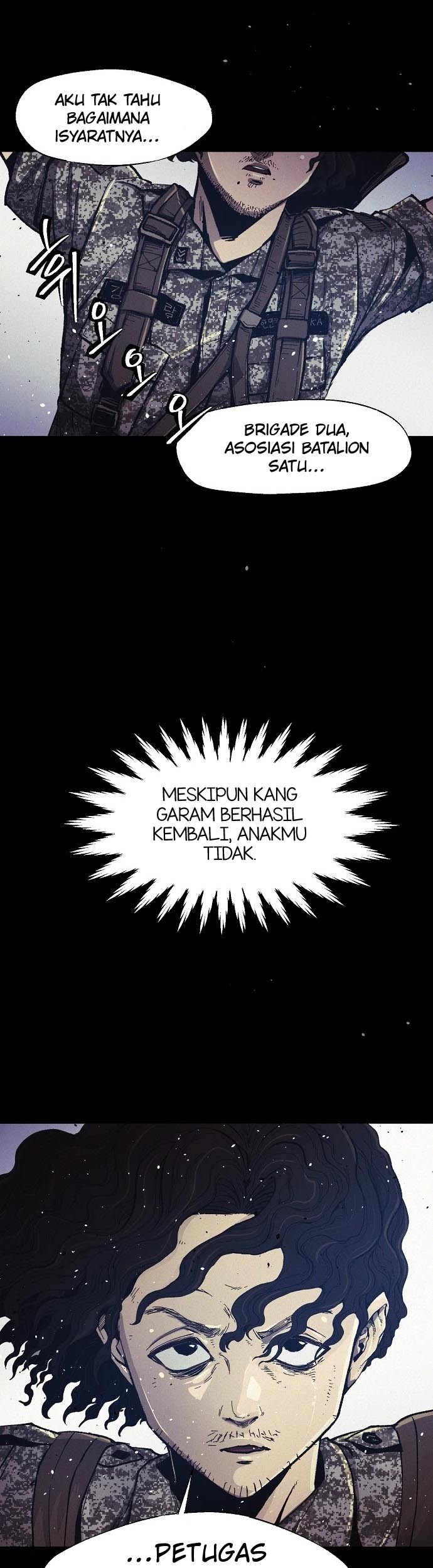 Halaman 35 dari 40