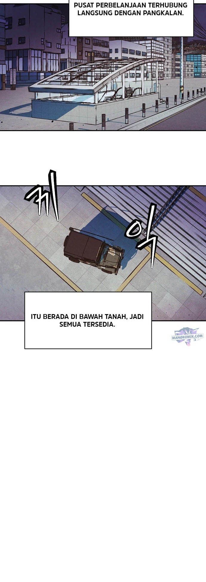 Halaman 5 dari 40