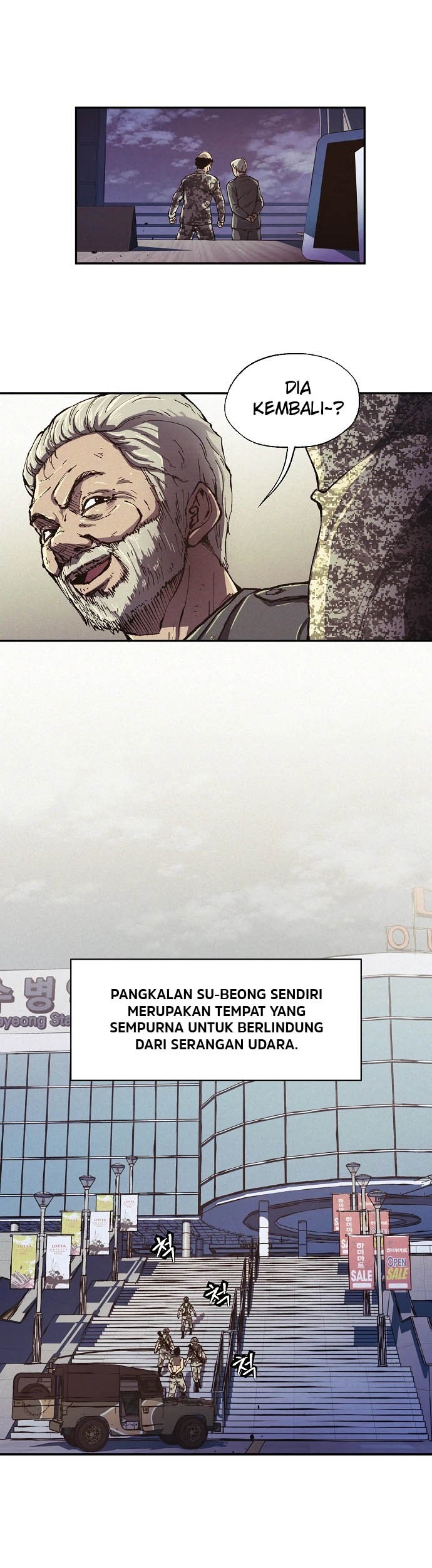 Halaman 6 dari 40
