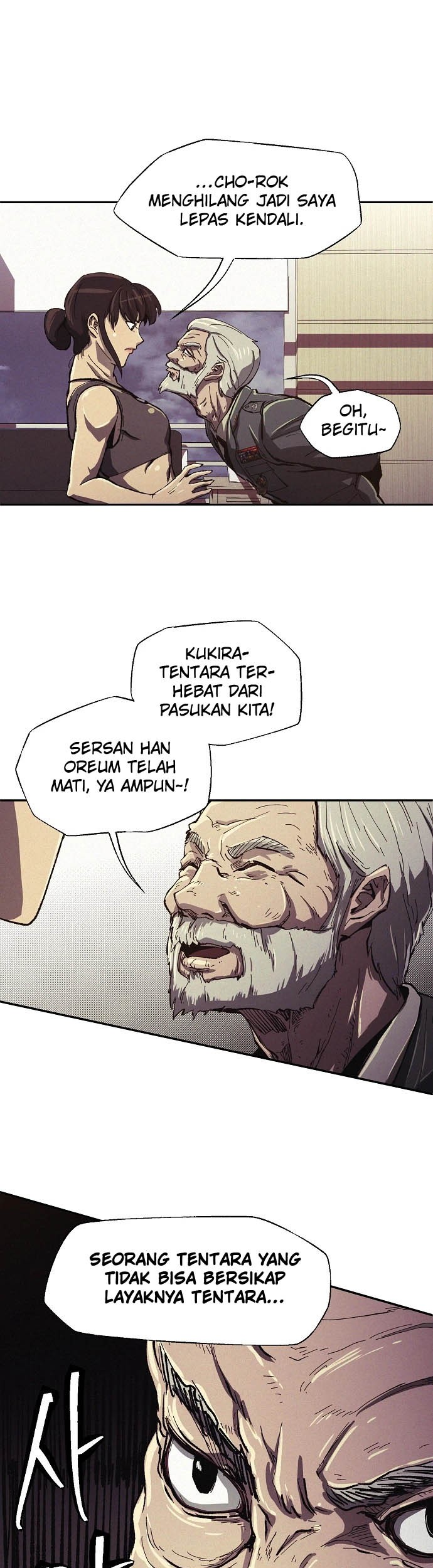 Halaman 10 dari 40
