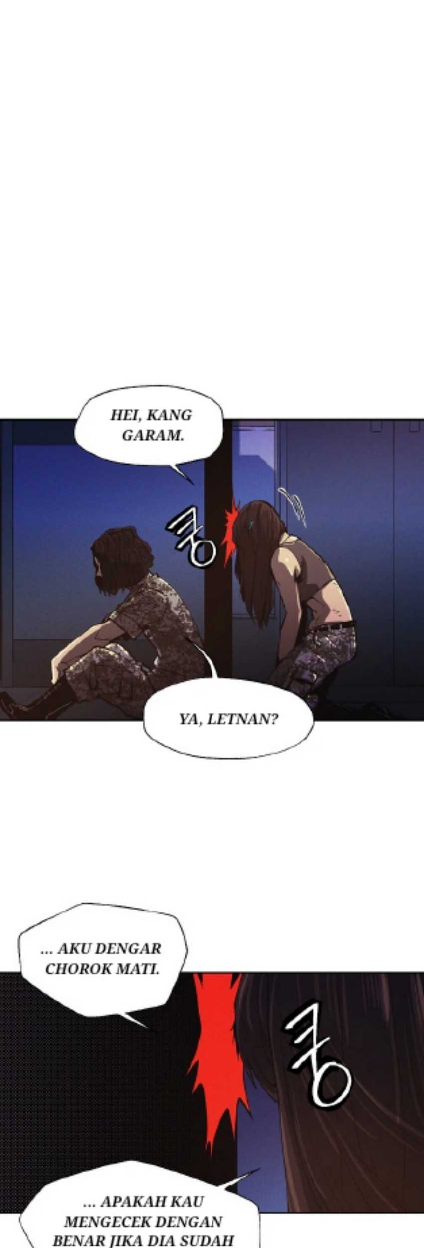 Halaman 12 dari 49