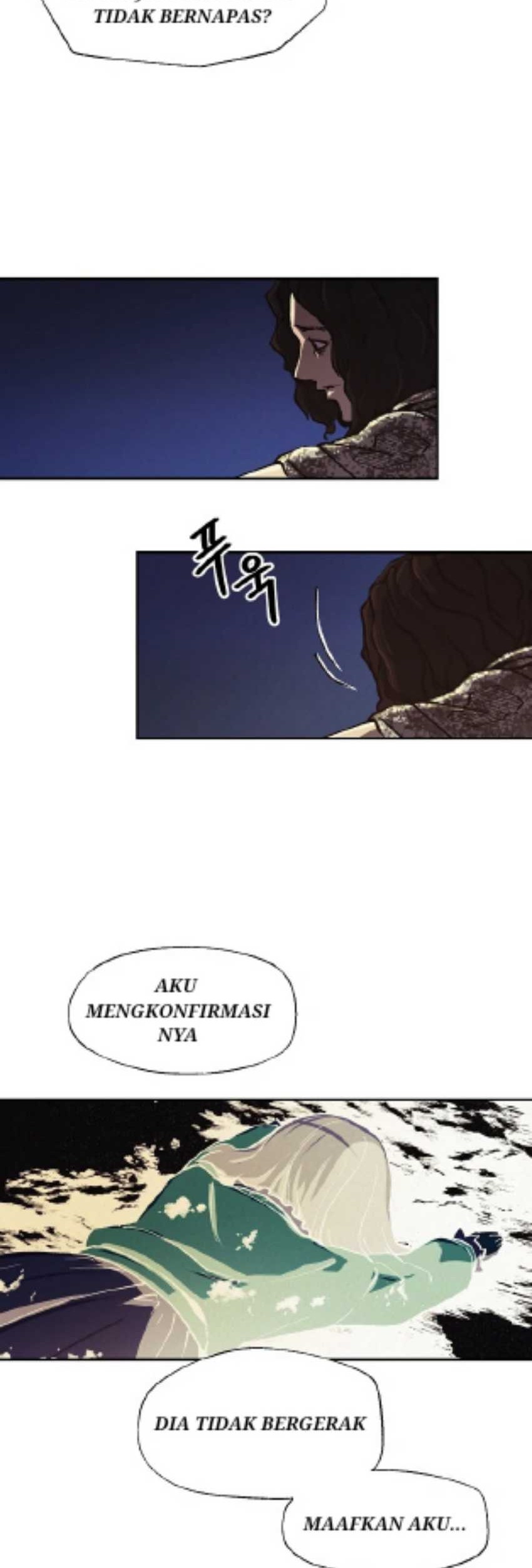 Halaman 13 dari 49