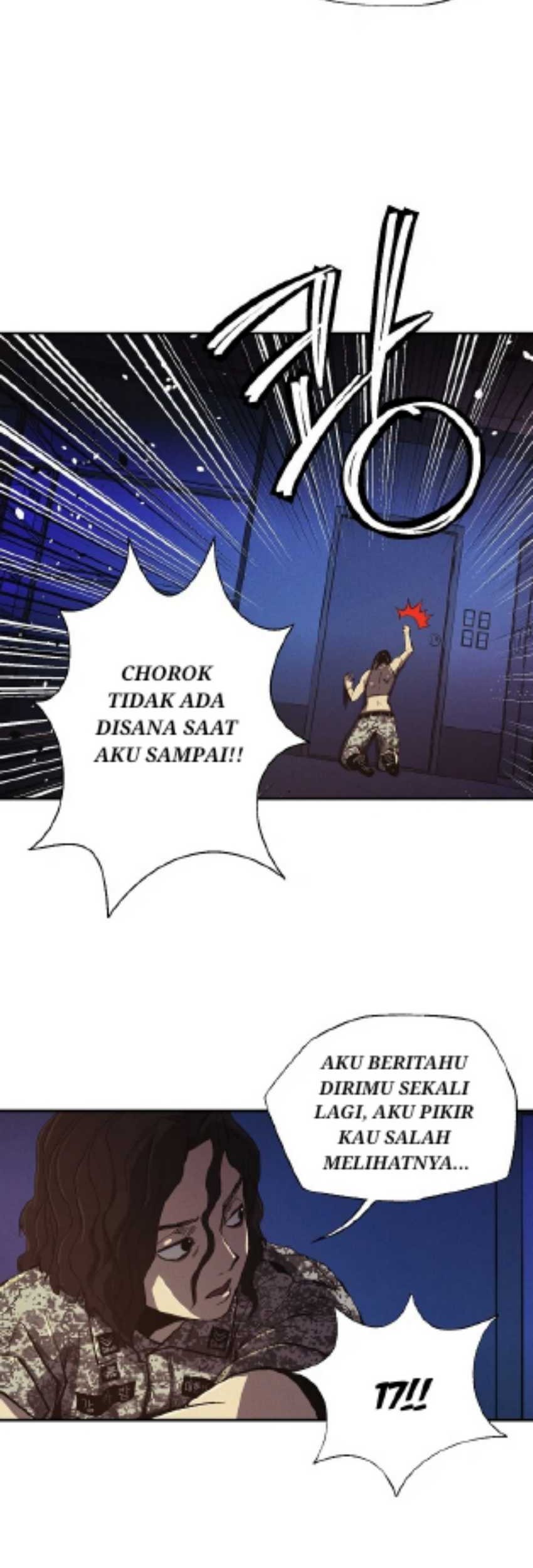 Halaman 14 dari 49