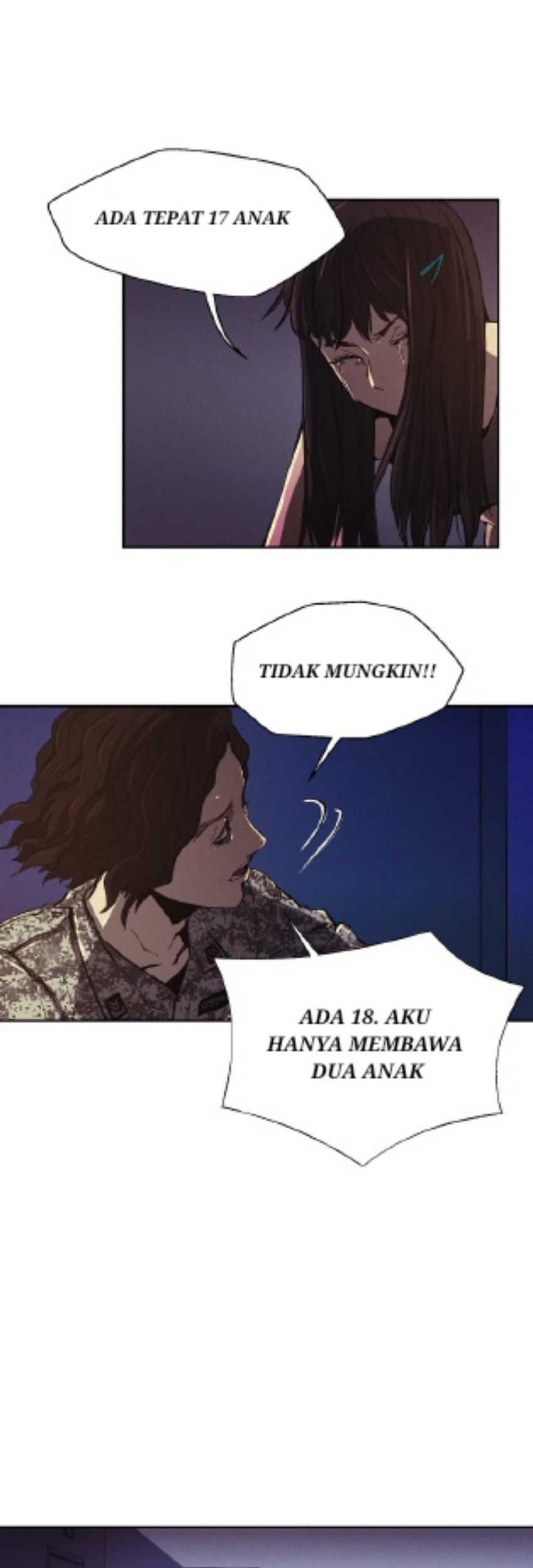 Halaman 15 dari 49