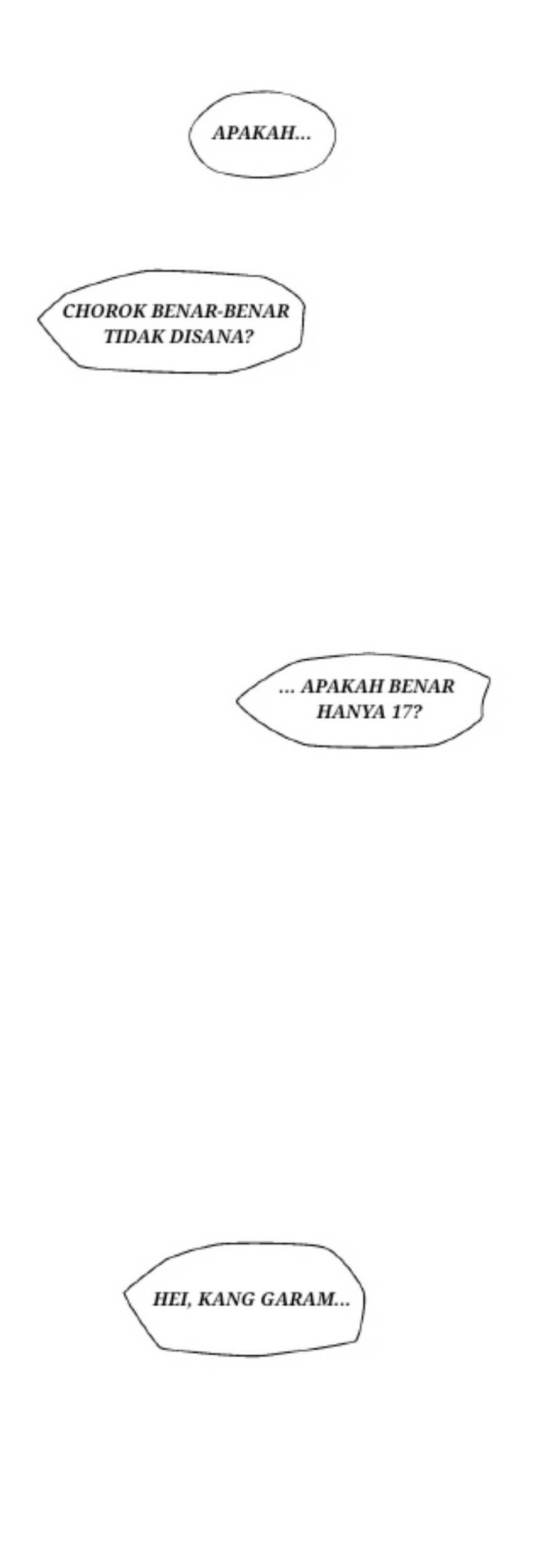 Halaman 17 dari 49