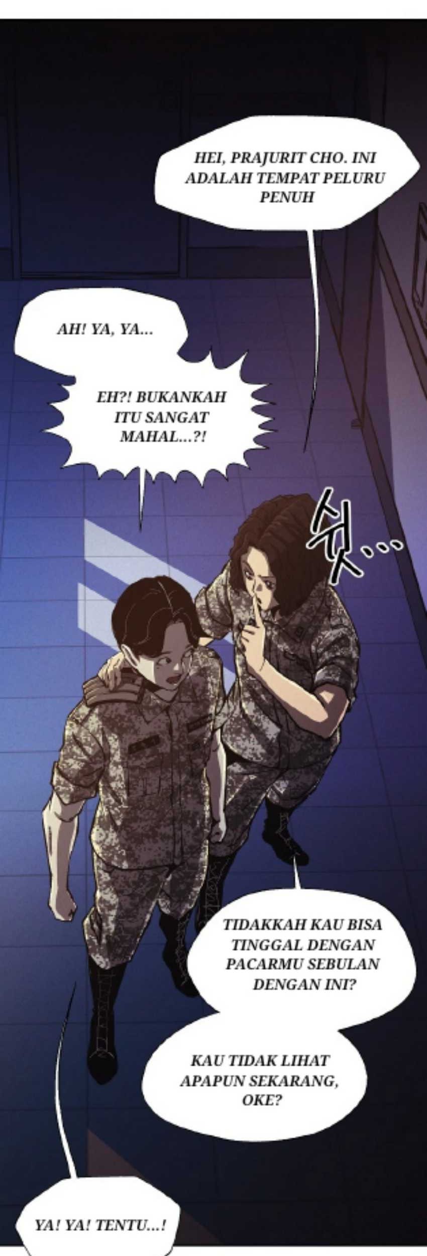Halaman 19 dari 49