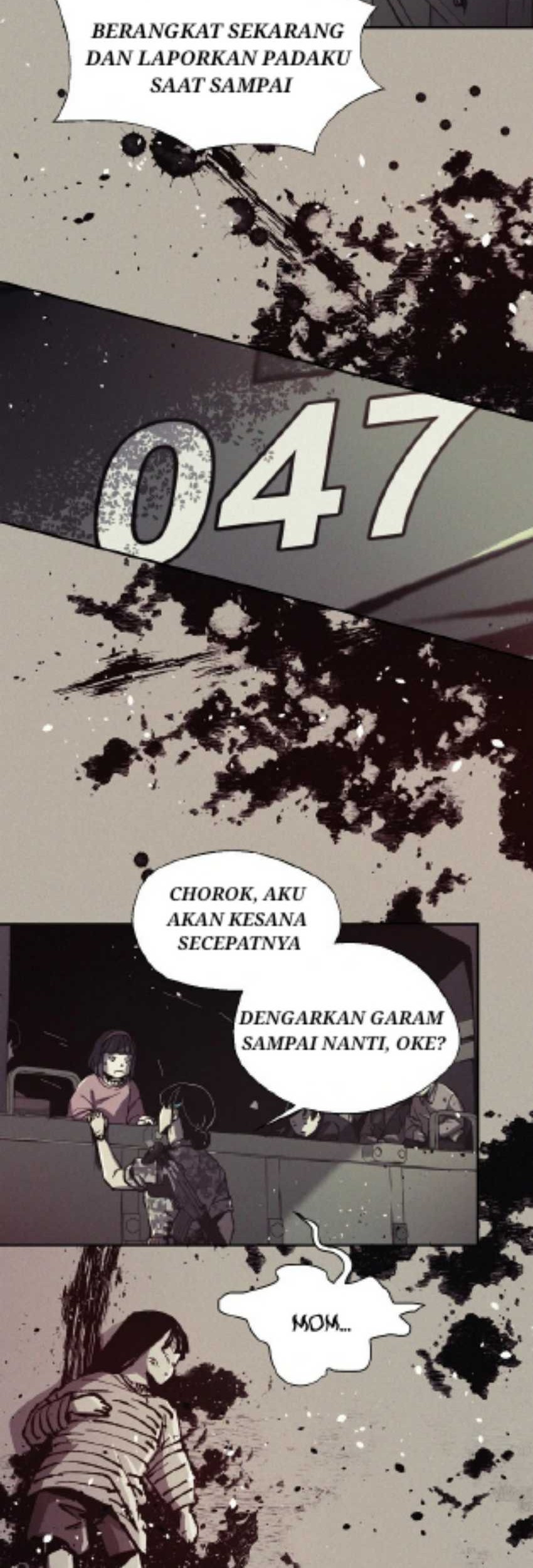 Halaman 3 dari 49