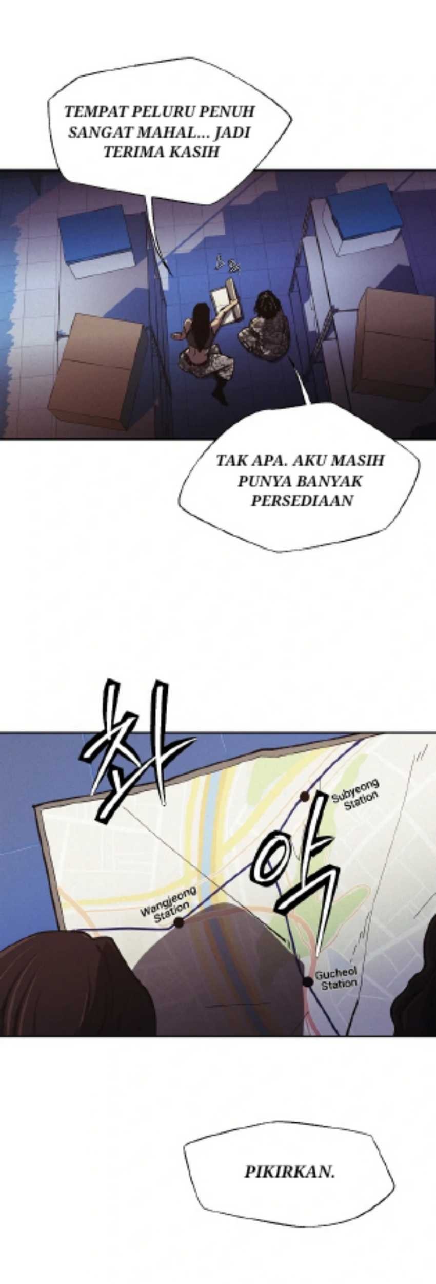Halaman 22 dari 49