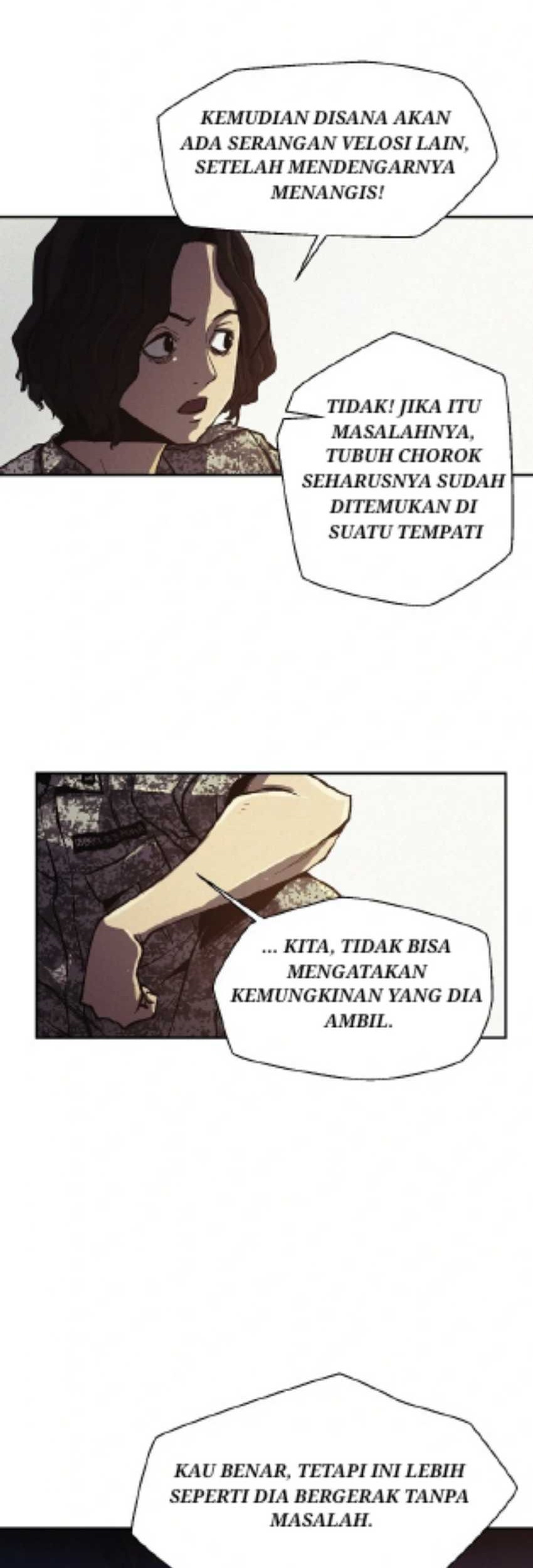 Halaman 25 dari 49