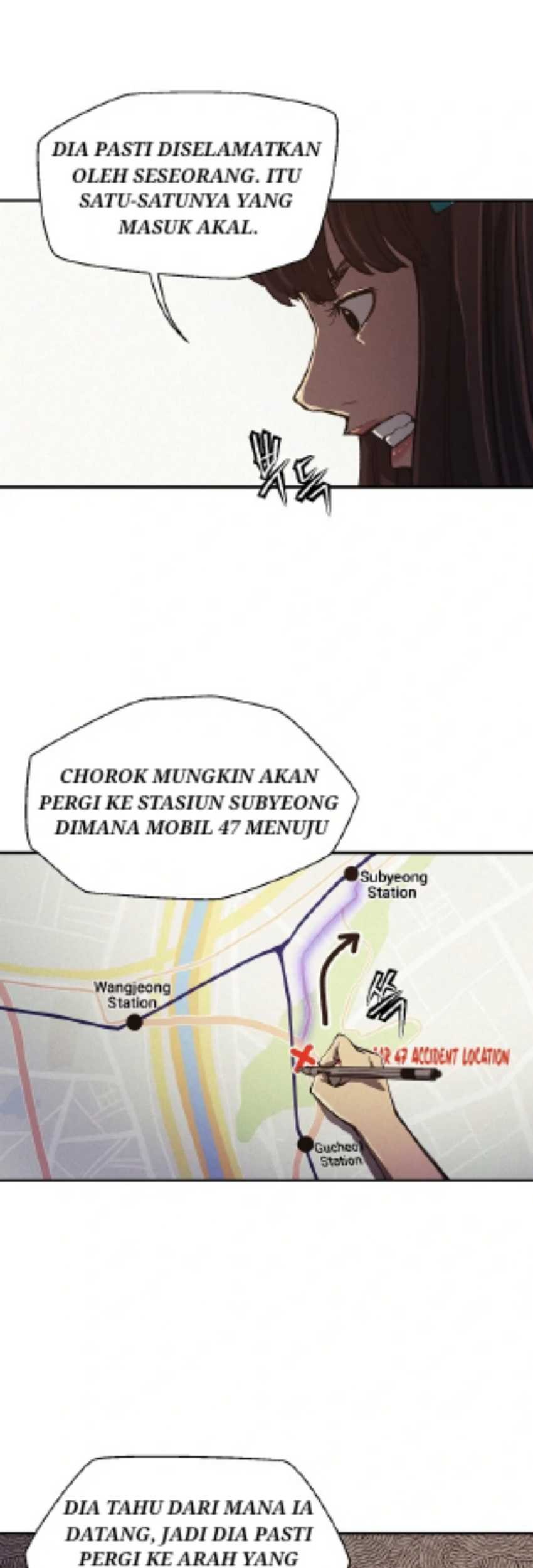 Halaman 27 dari 49