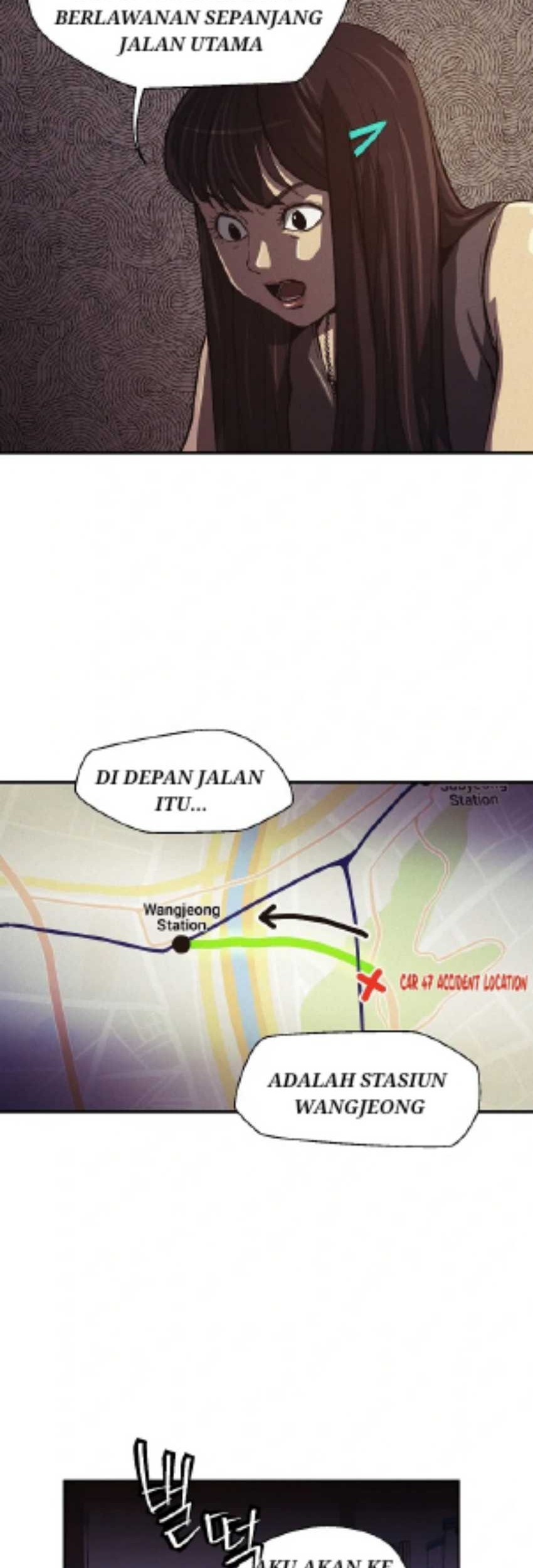 Halaman 28 dari 49