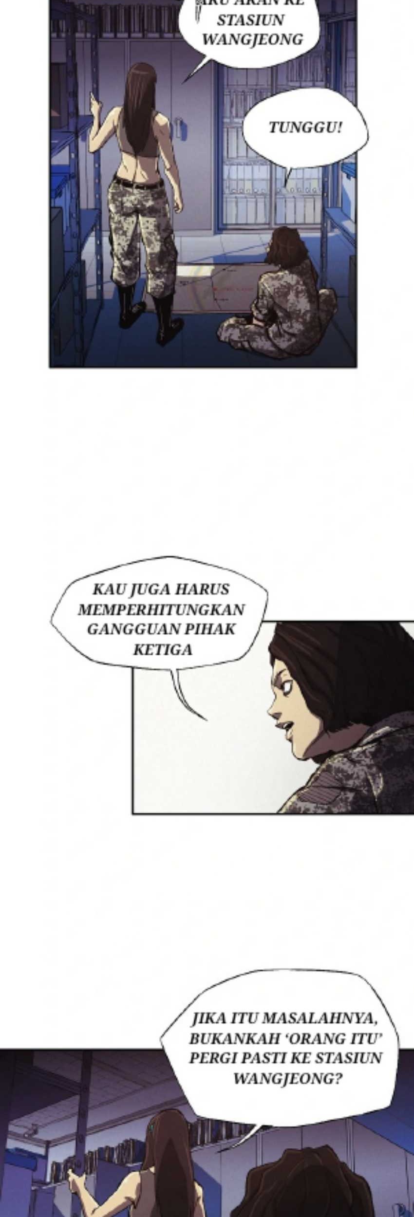 Halaman 29 dari 49