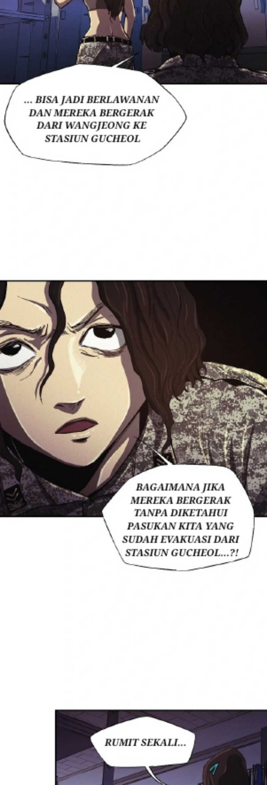 Halaman 30 dari 49