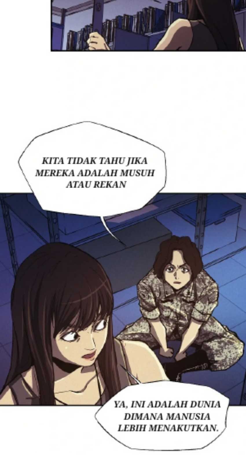 Halaman 31 dari 49