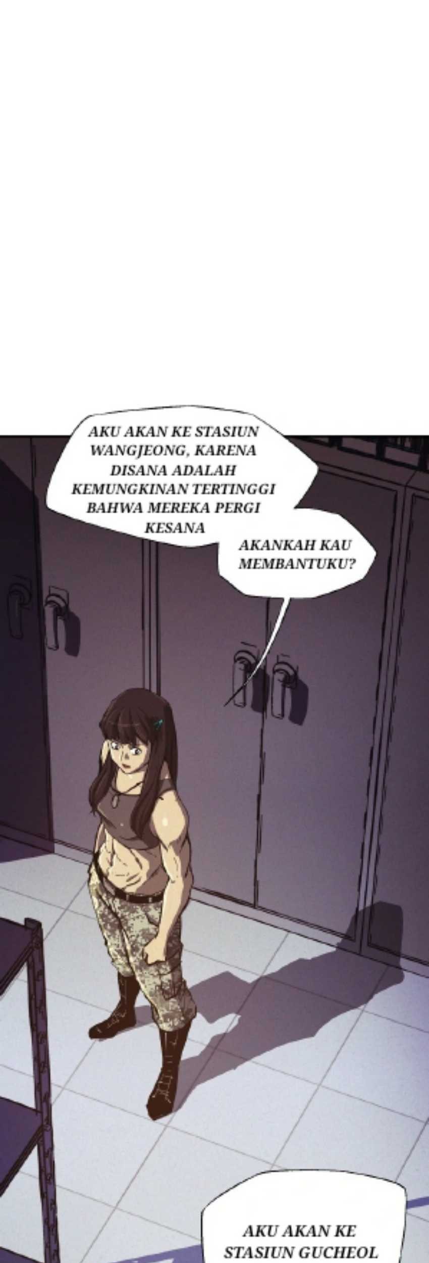 Halaman 32 dari 49