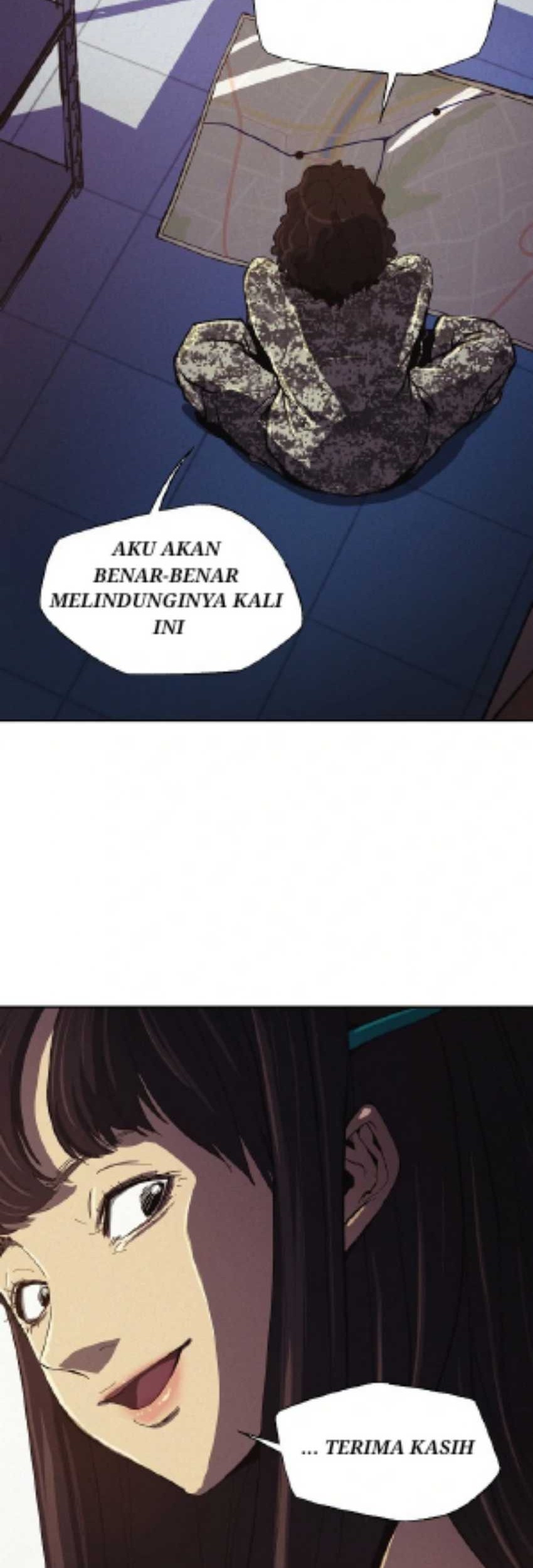 Halaman 33 dari 49