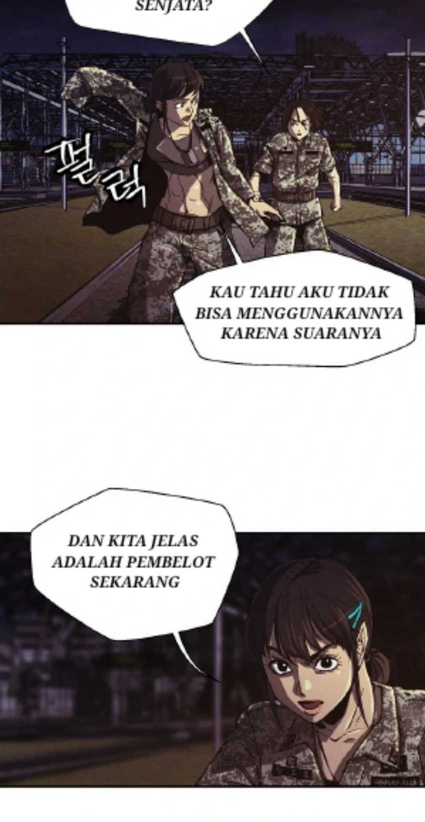 Halaman 36 dari 49