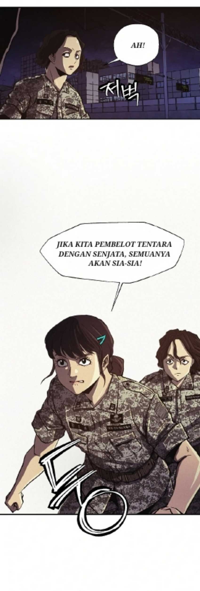 Halaman 37 dari 49