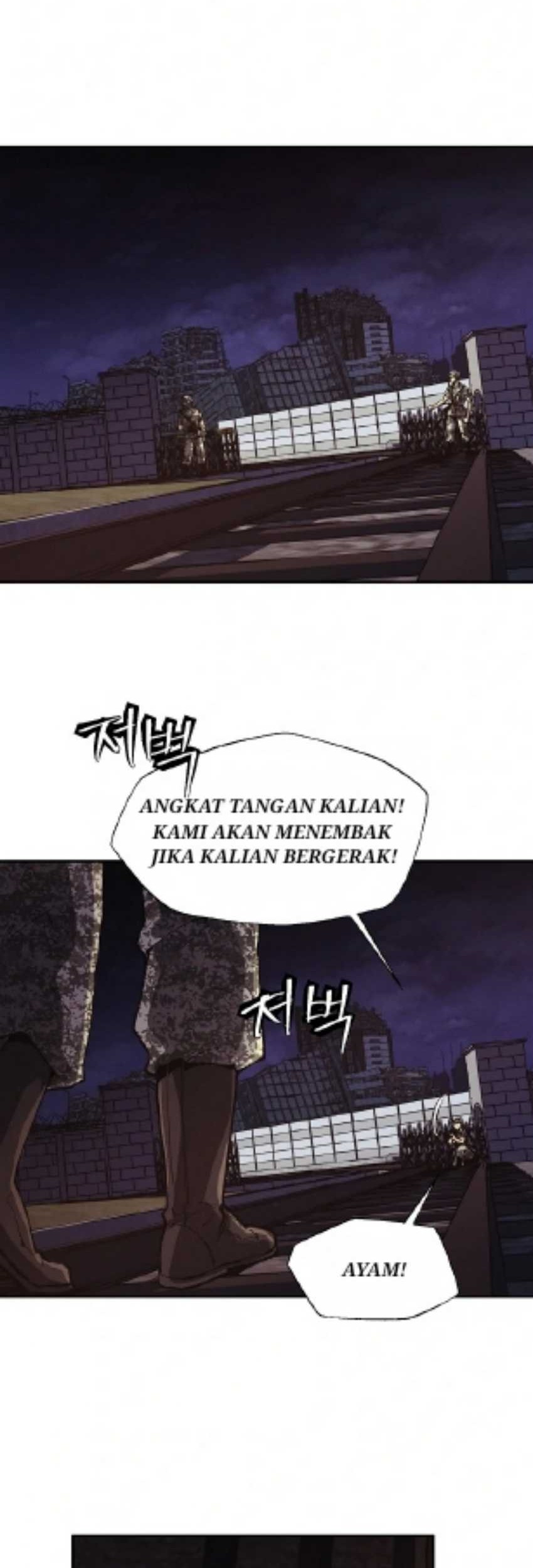 Halaman 38 dari 49