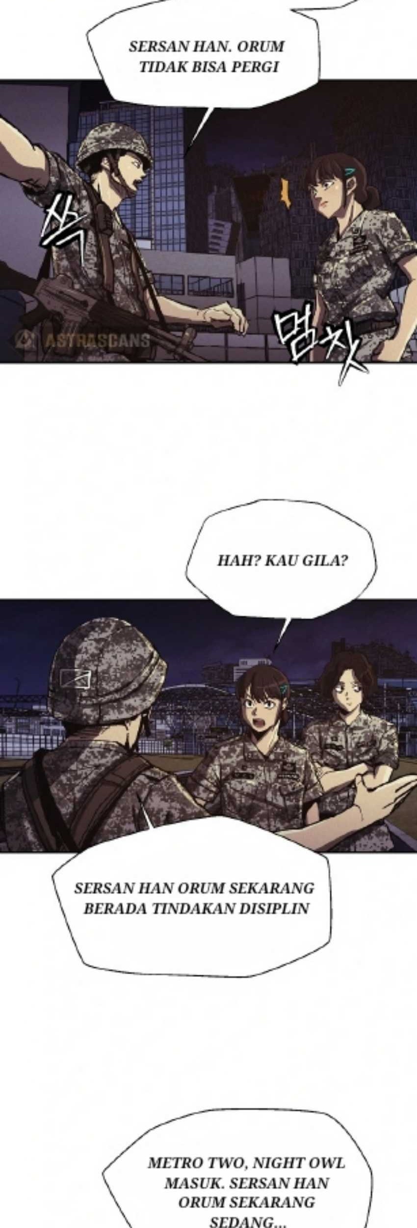 Halaman 40 dari 49