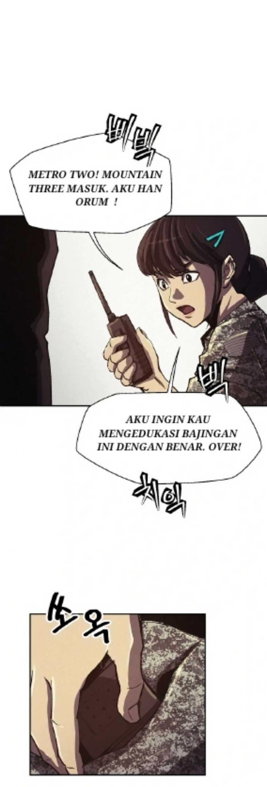 Halaman 42 dari 49