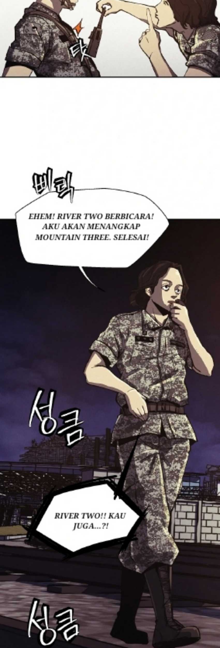 Halaman 44 dari 49