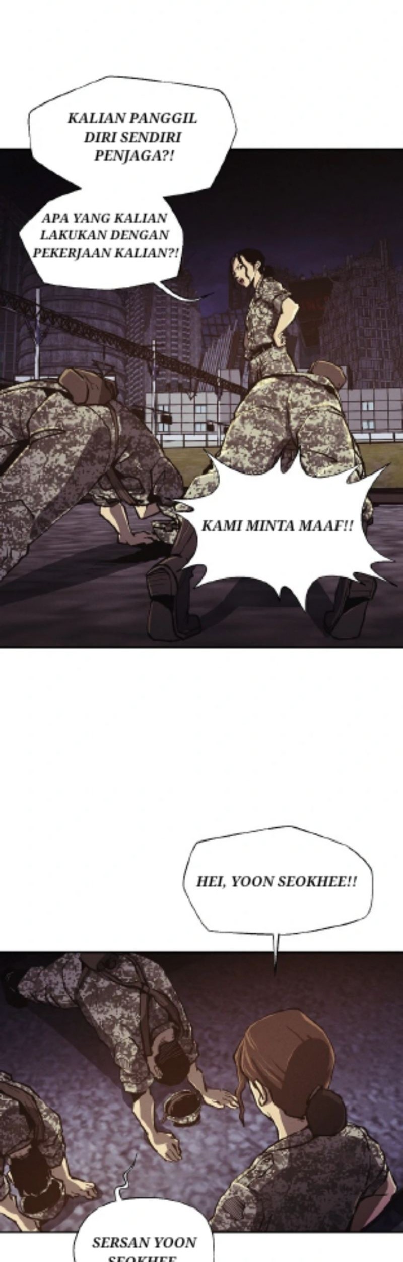 Halaman 3 dari 49