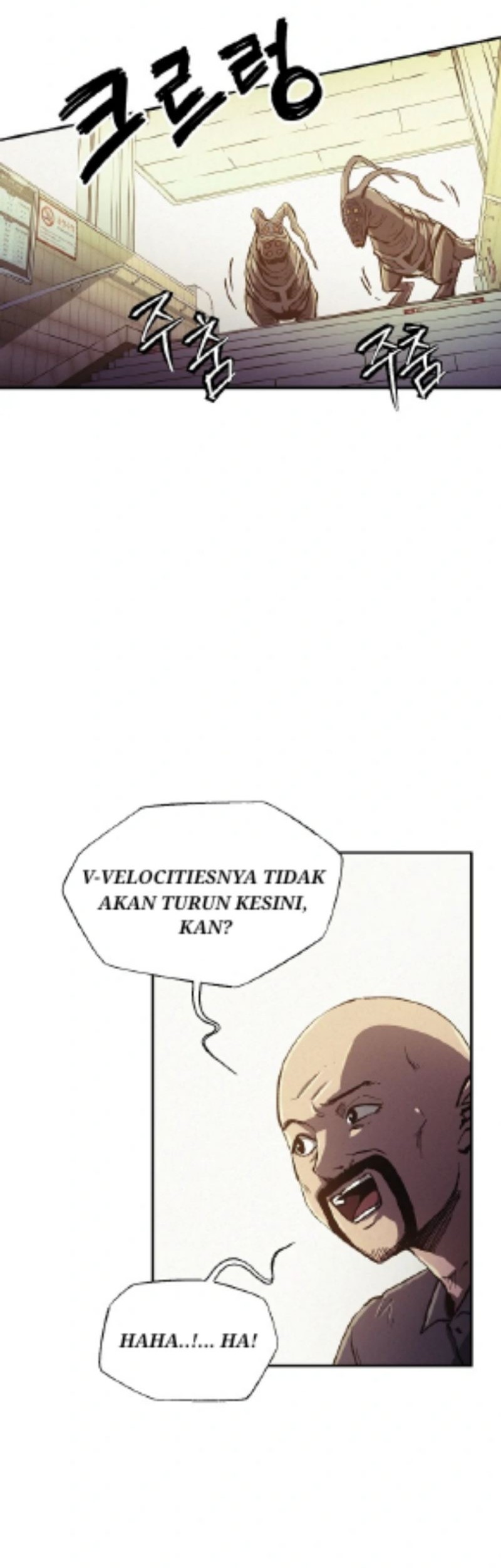Halaman 28 dari 49