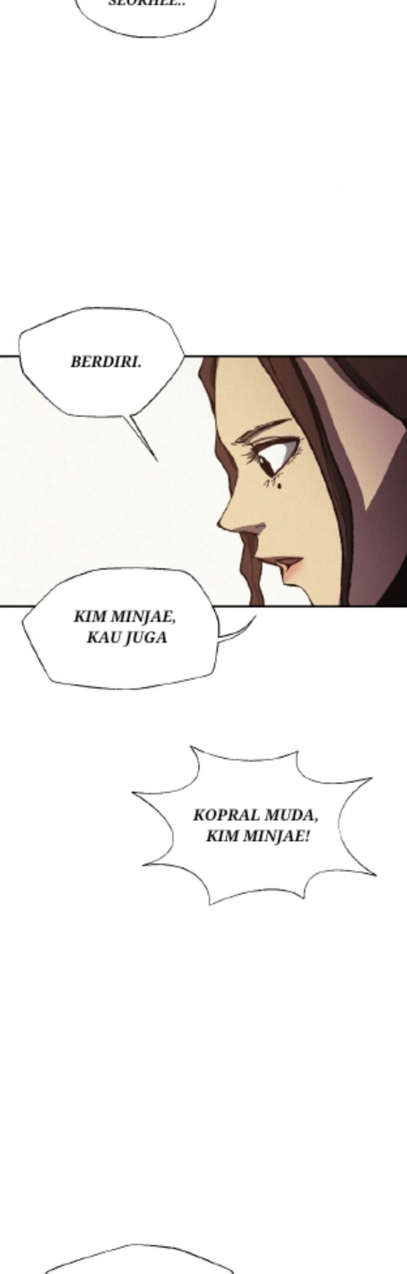 Halaman 4 dari 49
