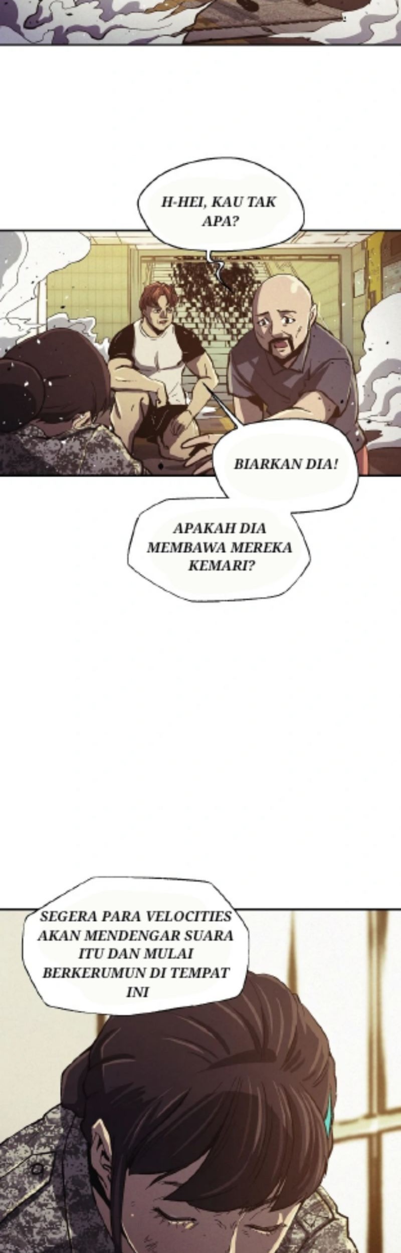 Halaman 39 dari 49