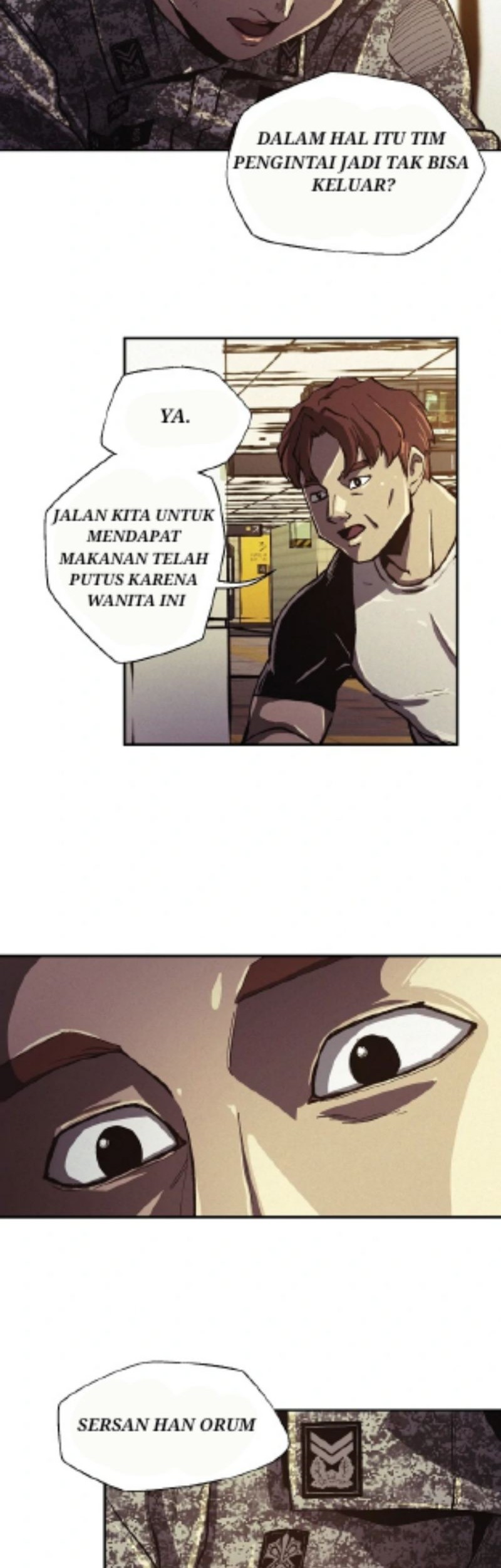 Halaman 40 dari 49