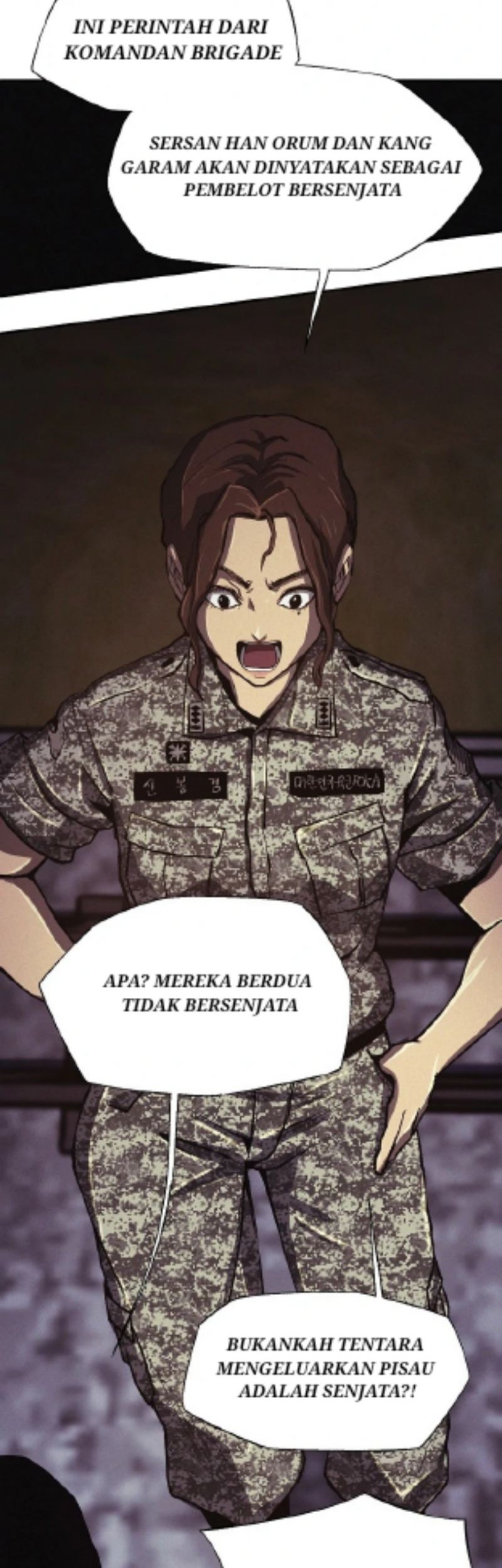Halaman 5 dari 49