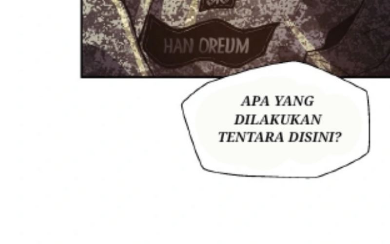 Halaman 41 dari 49