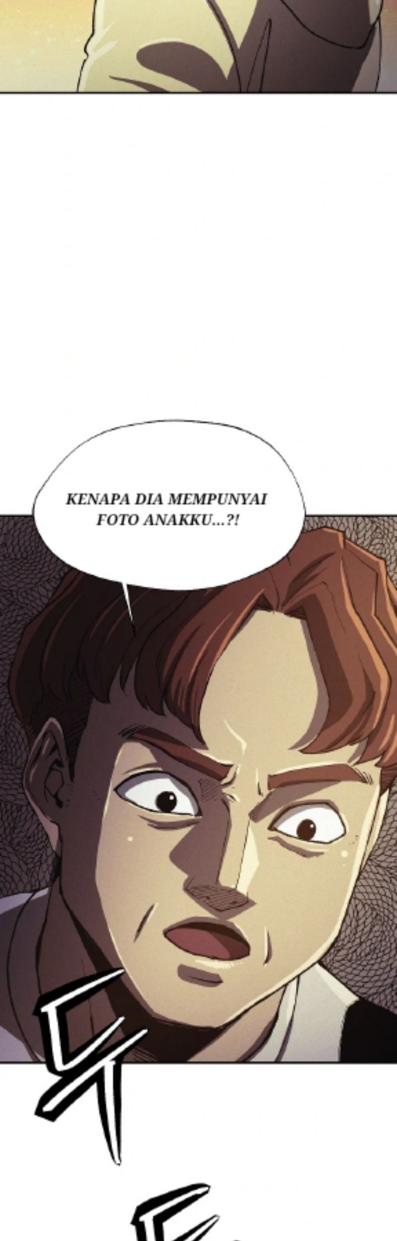 Halaman 45 dari 49