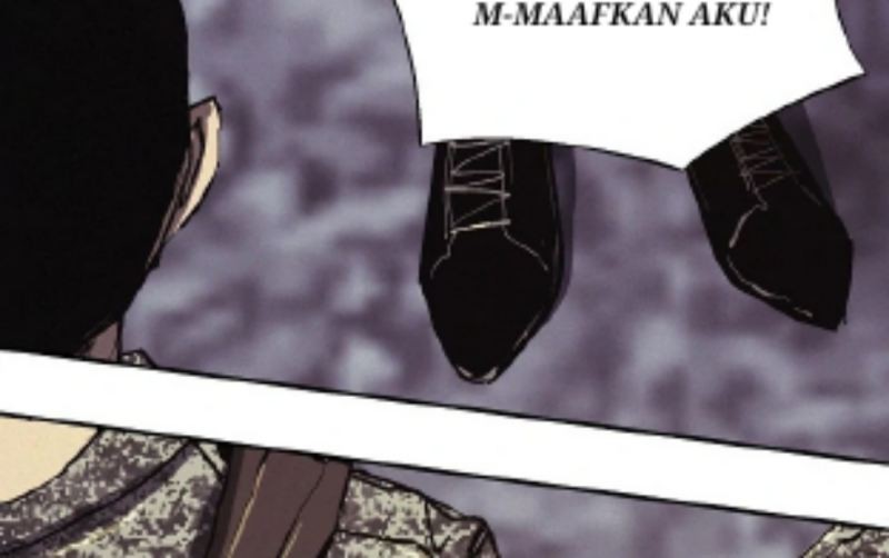 Halaman 6 dari 49