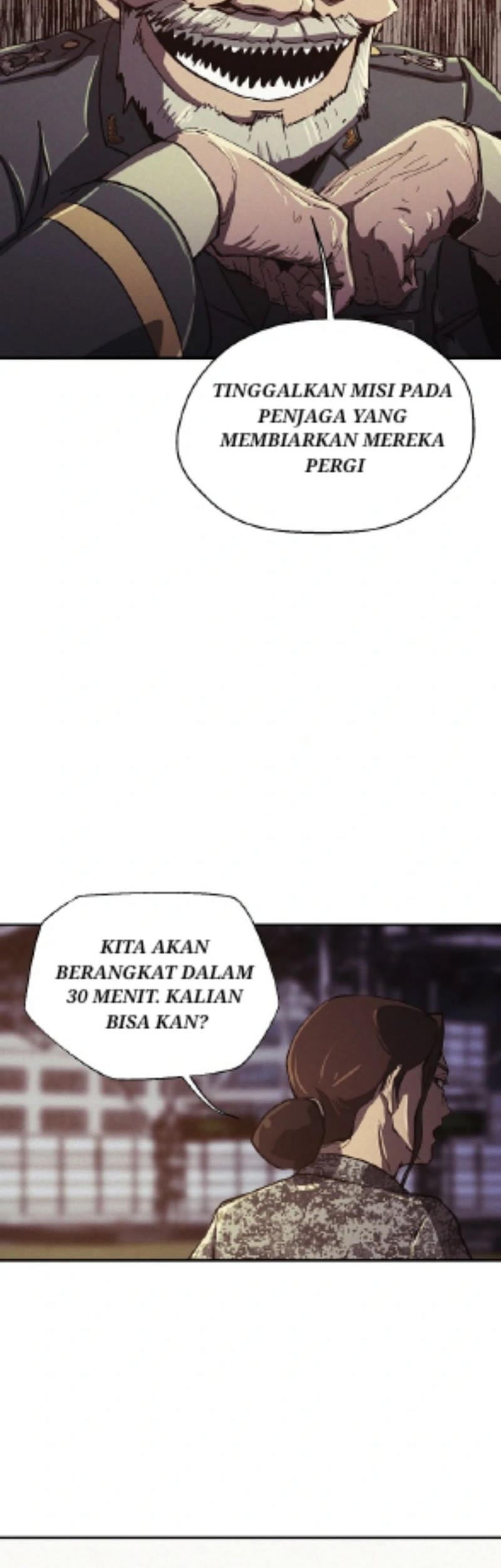 Halaman 10 dari 49