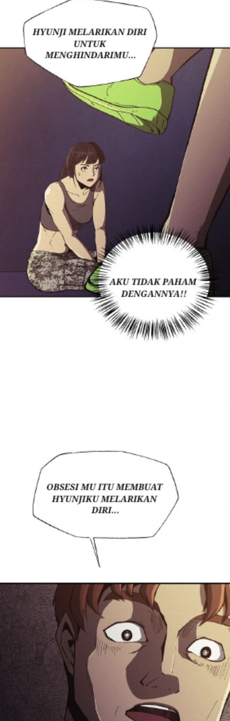 Halaman 13 dari 54
